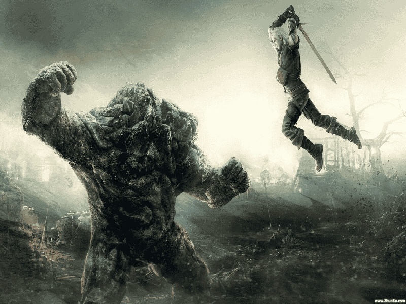 海口上海权威做试管（卵泡多久能做试管）