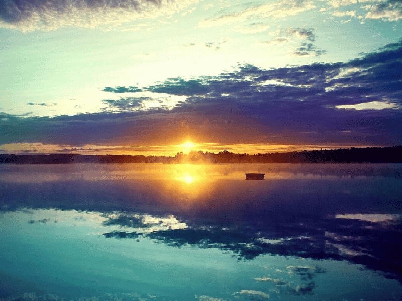 海口试管做几代好,2024年海口试管口应略（试管进口药名字）