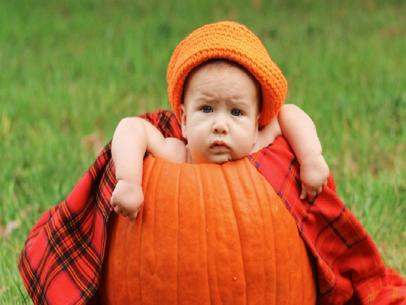 <strong>海口试管为何没着床（小刘试管婴儿）</strong>